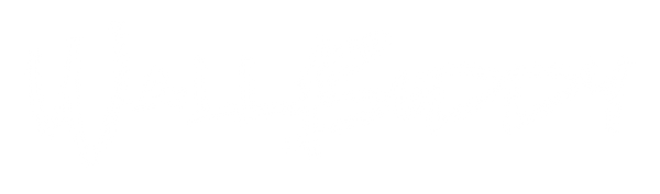 Wallbuddy